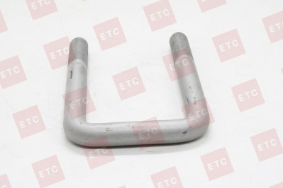 VO 23058710 Стремянка