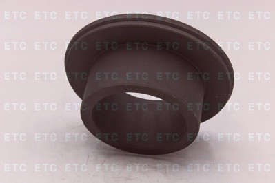 208-70-74170 Втулка