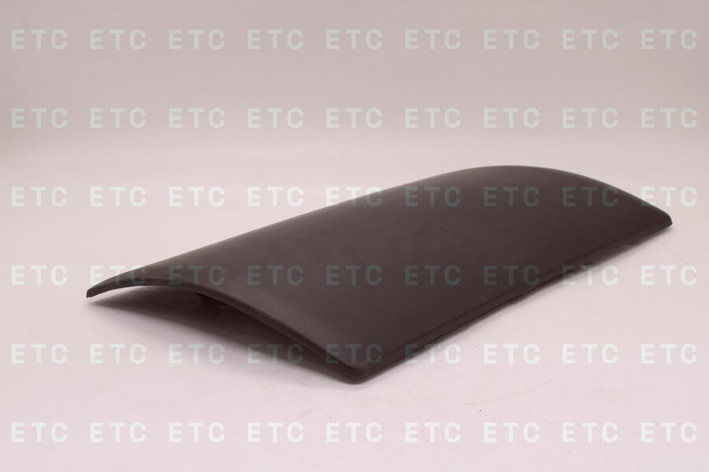 T740044 Дефлектор на угол кабины левый — 3