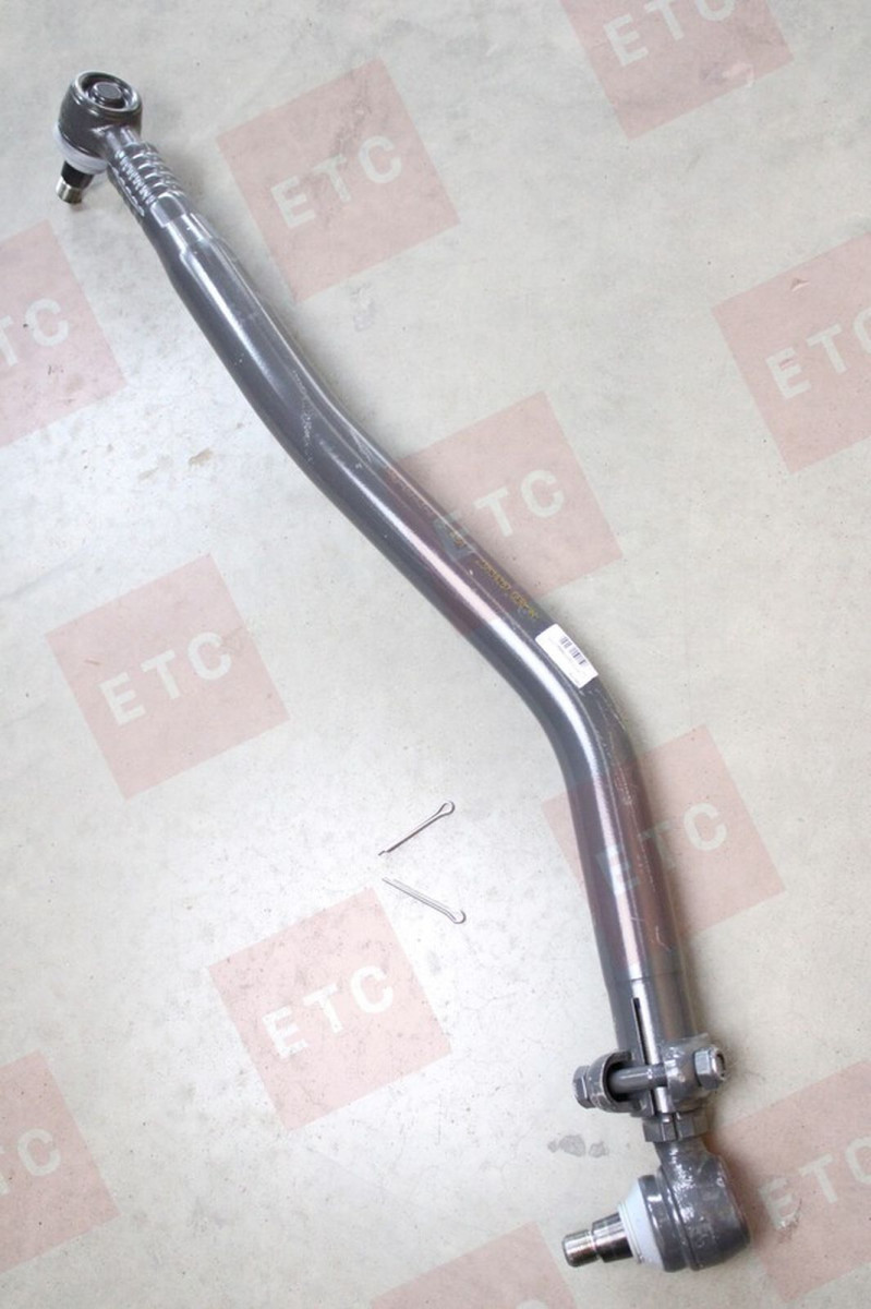 VO 23834387 Продольная рулевая тяга — 4