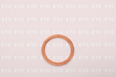 3119013260 Кольцо уплотнительное 24*30