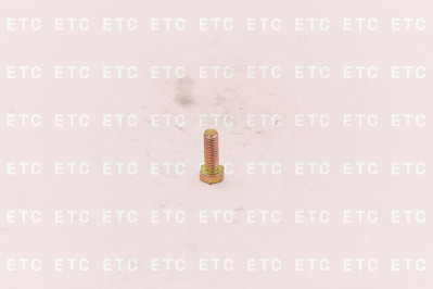 5212260 Болт B040961030