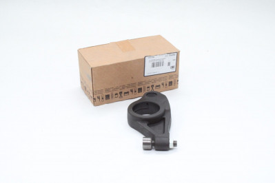 20100413500 Коромысло