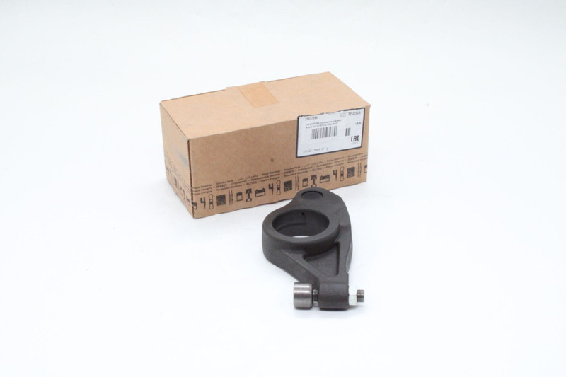 20100413500 Коромысло — 8