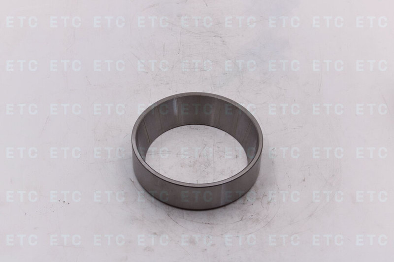 32313A Подшипник 65*140*51 — 3