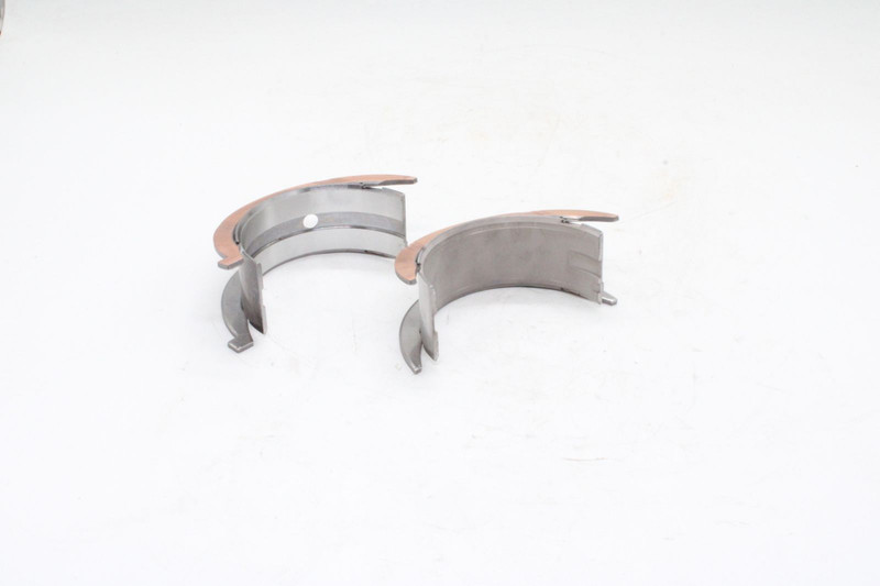 2996971 Полукольца осевого смещения STD GREEN — 4