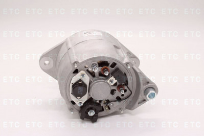 FEBI 48941 Генератор