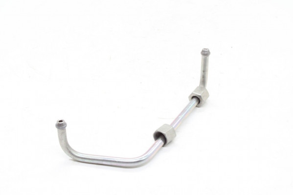 51103040322 Нагнетательная трубка — 2