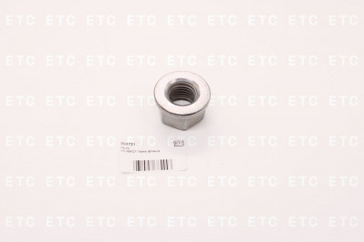 VO 994721 Гайка фланца