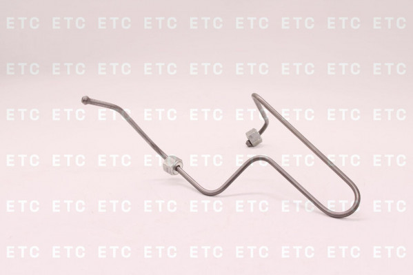 2076614614-84 Комплект трубок — 5