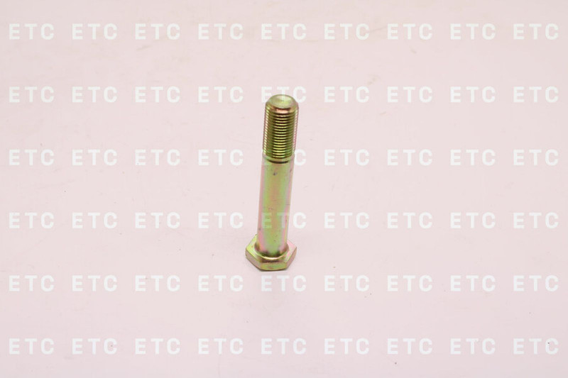 WG9100680057 Болт стойки стабилизатора — 3