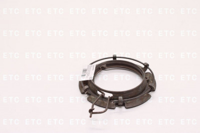 3496006000 Кольцо нажимное сцепления