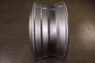 VO 23639258 Диск колесный