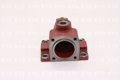 ZF 4466351203 Клапан блокировки