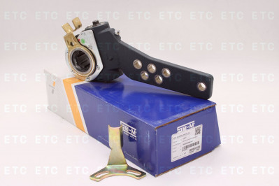 SEM 12877 Рычаг тормозной