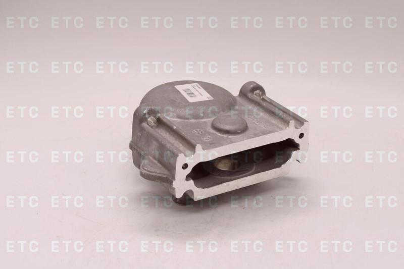 VO 20543843 Корпус привода — 7