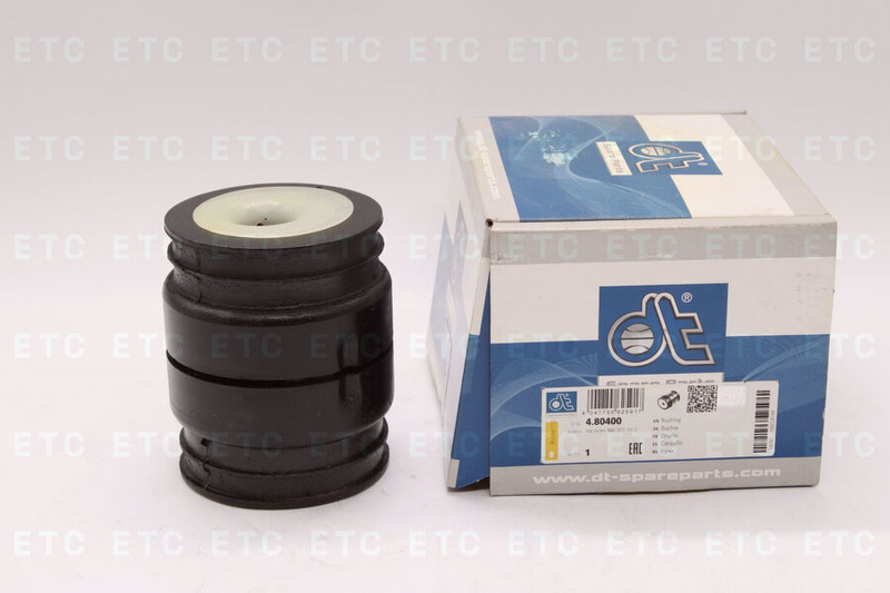 DT 480400 Сайлентблок кабины — 4
