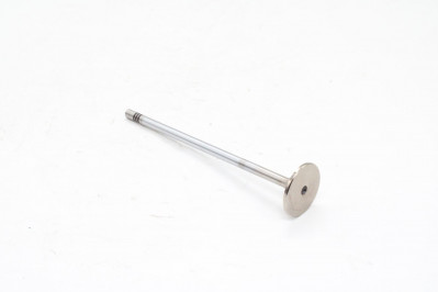 KS7111104 Клапан впускной Volvo D13A 8x42x192