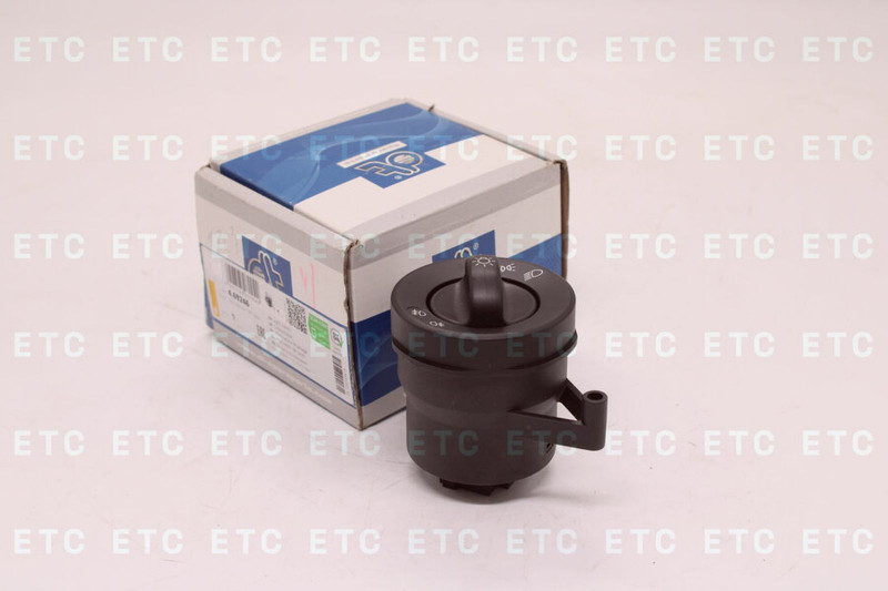 DT 469246 Переключатель света — 2
