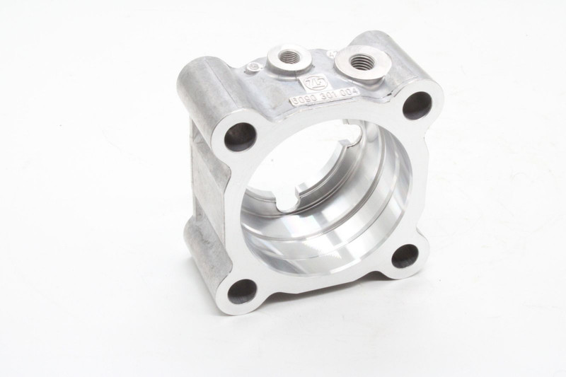 ZF 6090301004 Корпус привода отбора мощности — 2