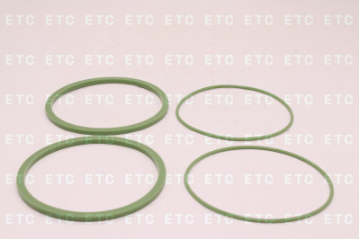 74056130717010 Р/к ФОМ Евро зеленые Строймаш