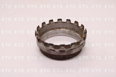 2020850064 Гайка установочная полуоси