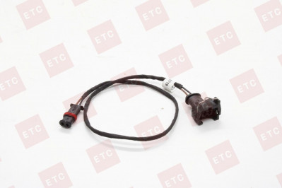 VO 21874652 Кабель автономного отопителя