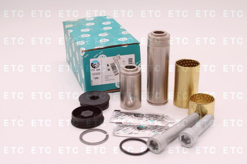 TTT 19300 РМК суппорта — 3