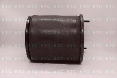 SA520059C Пневмоподушка подвески