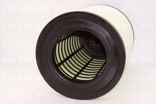 8121182SX Фильтр воздушный основной — 1