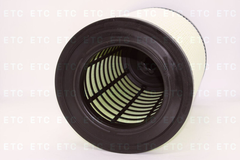 8121182SX Фильтр воздушный основной — 1