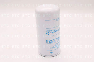 P502536 Фильтр топливный