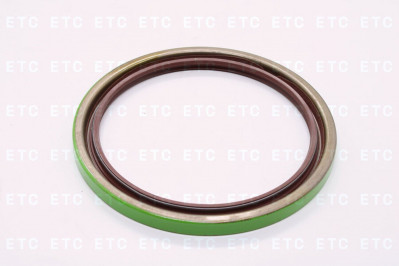 ST 66030530 Сальник вала 139*170*11