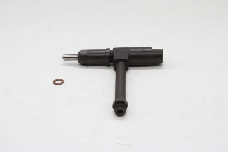 4437130500 Форсунка VA51 2672 — 1