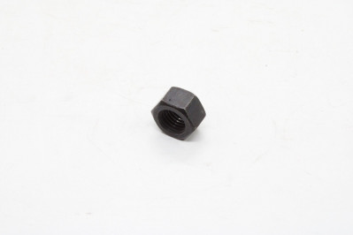 TW00102 Гайка M16-8-MKS 720