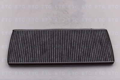 711W619000051 Фильтр салона