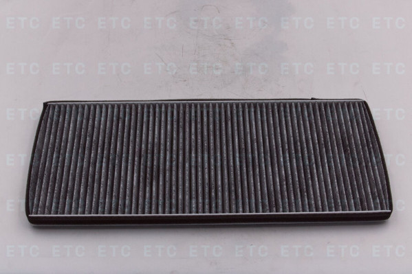 711W619000051 Фильтр салона — 2