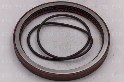 WG9981340213 Сальник ступицы 190*220*22
