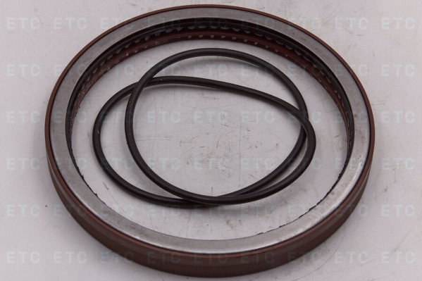 WG9981340213 Сальник ступицы 190*220*22 — 3