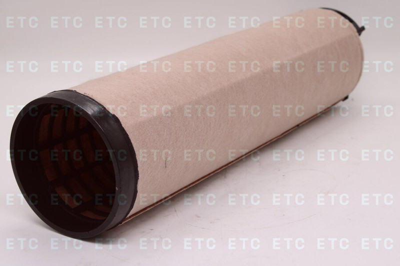 MA782108 Фильтр воздушный — 3