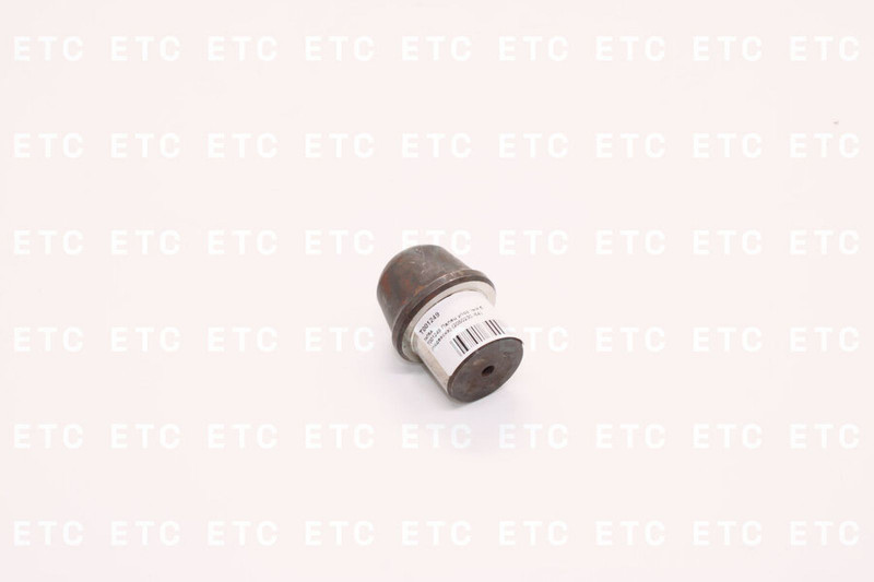 T001249 Палец упорный б. — 3