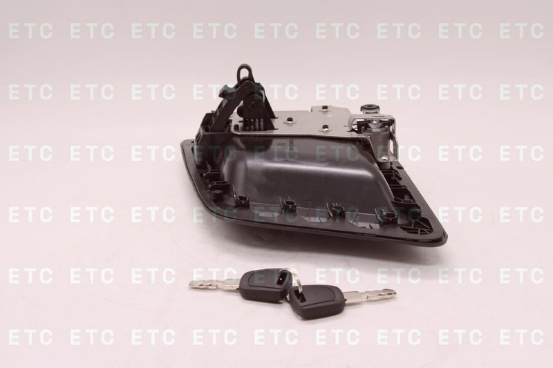 HTPSC559145 Ручка двери наруж. правая — 1