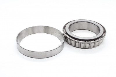 SA 010405 Подшипник ступицы 95*145*32 32019-Х/Q