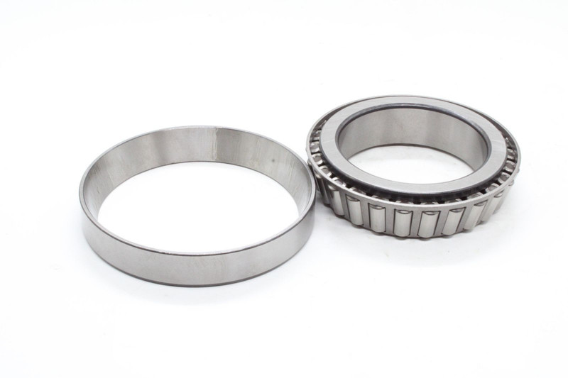 SA 010405 Подшипник ступицы 95*145*32 32019-Х/Q — 4