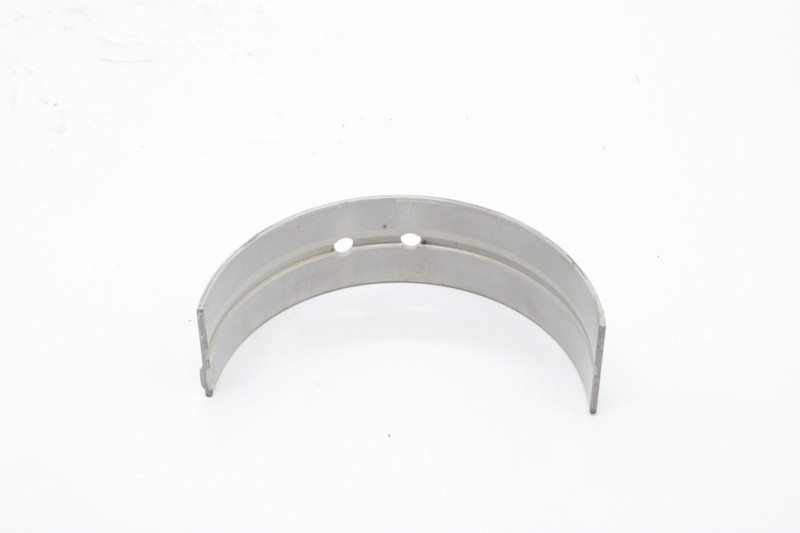 77942600 Вкладыши коренные Scania 4s/R-series DC16 STD к-т на 8 цилиндров — 1