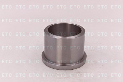 Втулка 3016948