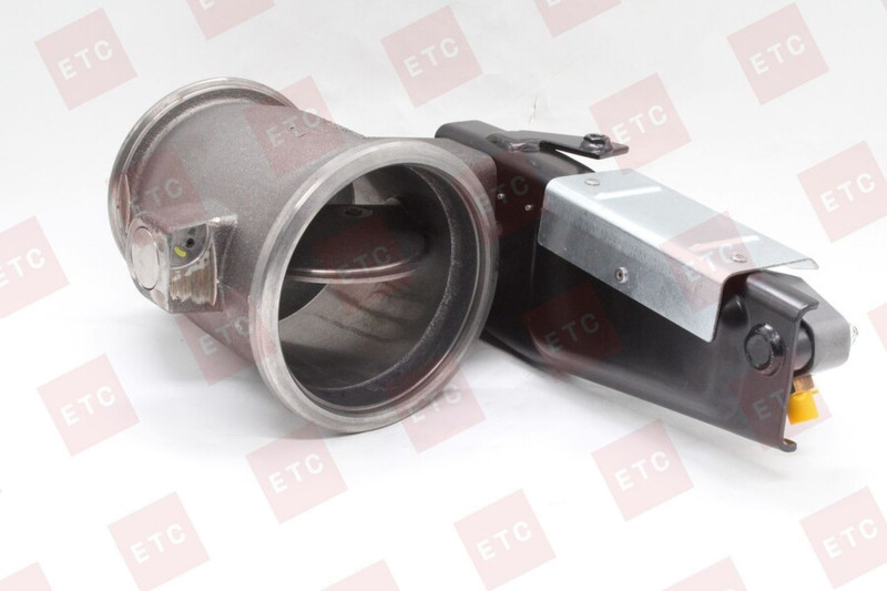 VO 22823727 Тормоз горный — 6