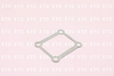 ZF 1304307437 Прокладка