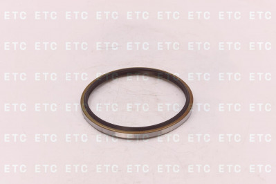 707-99-69730 Ремкомплект гидроцилиндра рукояти