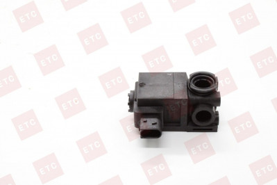 VO 23439998 Клапан пневматический звукового сигнала